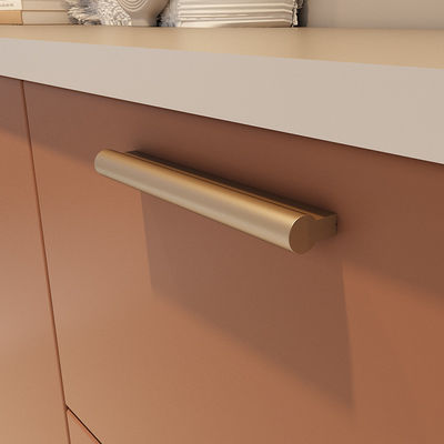 کابینت شامپاین دور معاصر